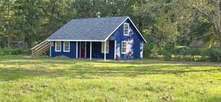 157 Don Reily Drag, Livingston, TX 77351