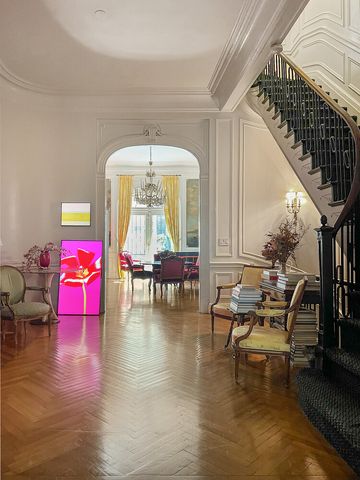 108 E 78TH Street, New York City, NY 10075
