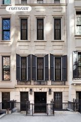 108 E 78TH Street, New York City, NY 10075