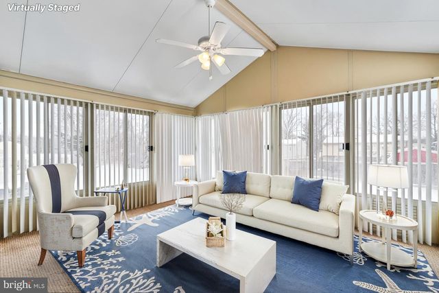 6005 PRINCE GEORGE ST, Gwynn Oak, MD 21207