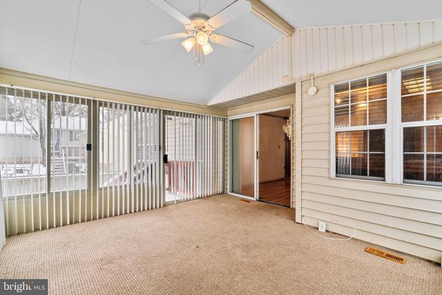 6005 PRINCE GEORGE ST, Gwynn Oak, MD 21207