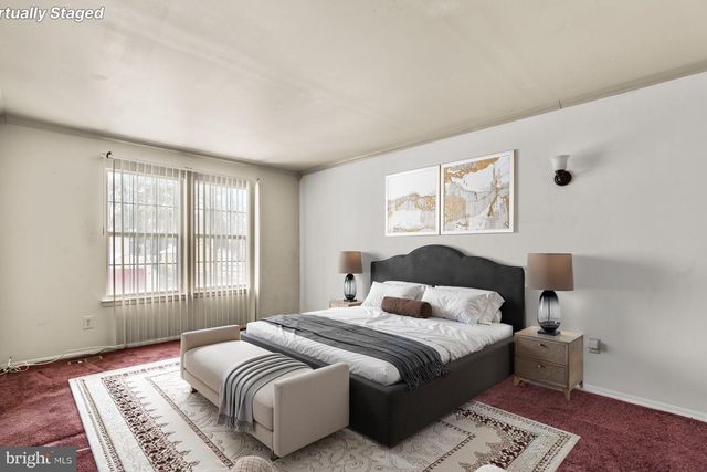 6005 PRINCE GEORGE ST, Gwynn Oak, MD 21207