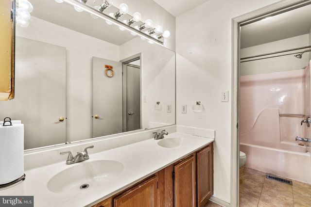 6005 PRINCE GEORGE ST, Gwynn Oak, MD 21207