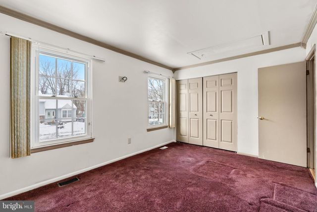 6005 PRINCE GEORGE ST, Gwynn Oak, MD 21207