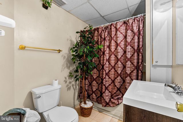 6005 PRINCE GEORGE ST, Gwynn Oak, MD 21207