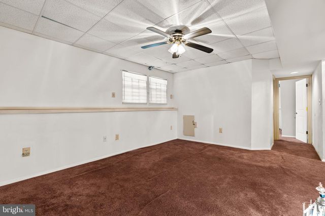 6005 PRINCE GEORGE ST, Gwynn Oak, MD 21207