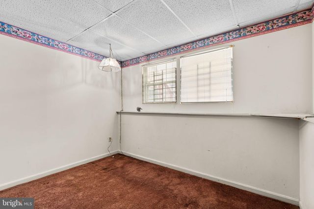 6005 PRINCE GEORGE ST, Gwynn Oak, MD 21207