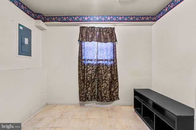 6005 PRINCE GEORGE ST, Gwynn Oak, MD 21207