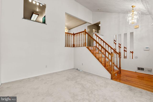 6005 PRINCE GEORGE ST, Gwynn Oak, MD 21207