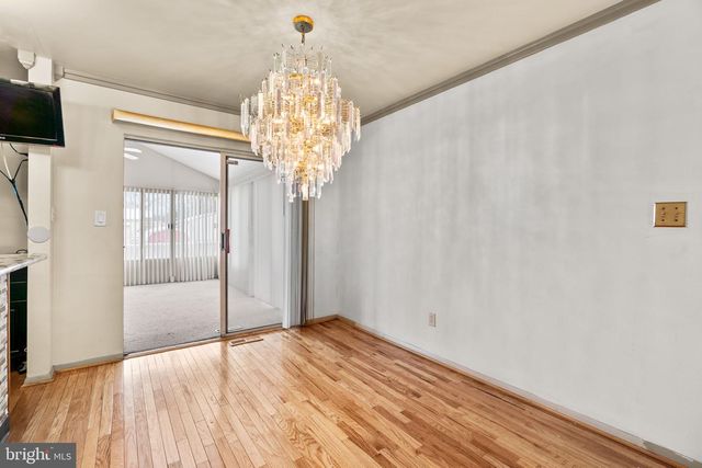 6005 PRINCE GEORGE ST, Gwynn Oak, MD 21207