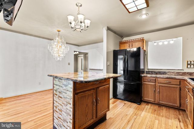 6005 PRINCE GEORGE ST, Gwynn Oak, MD 21207