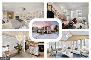 6005 PRINCE GEORGE ST, Gwynn Oak, MD 21207