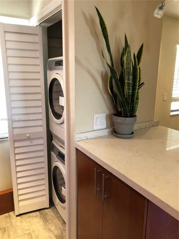 4081 N Dixie Hwy 29, Oakland Park, FL 33334