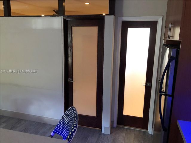 4081 N Dixie Hwy 29, Oakland Park, FL 33334