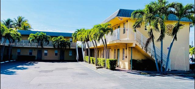 4081 N Dixie Hwy 29, Oakland Park, FL 33334