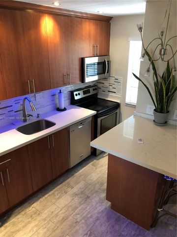 4081 N Dixie Hwy 29, Oakland Park, FL 33334