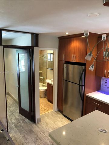 4081 N Dixie Hwy 29, Oakland Park, FL 33334