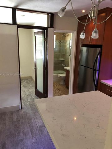 4081 N Dixie Hwy 29, Oakland Park, FL 33334