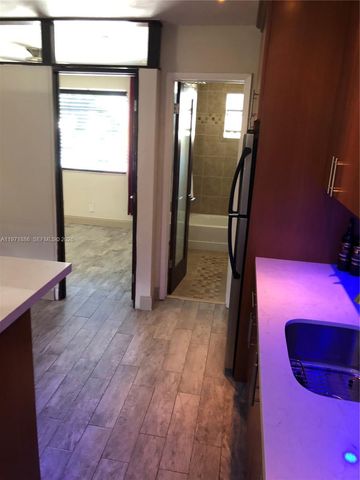 4081 N Dixie Hwy 29, Oakland Park, FL 33334