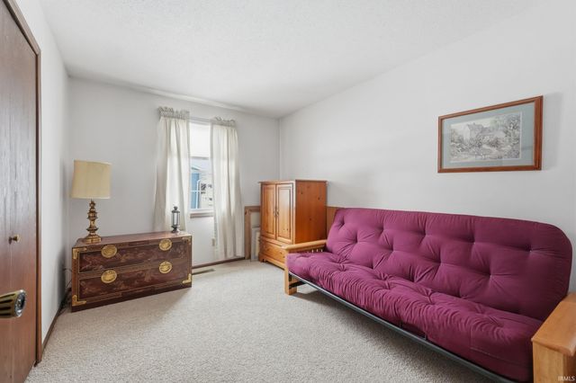 1419 Shoreview Drive, Fort Wayne, IN 46819