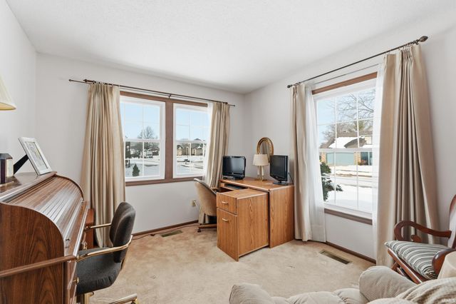 1419 Shoreview Drive, Fort Wayne, IN 46819