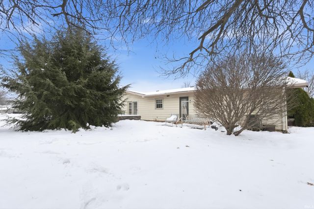 1419 Shoreview Drive, Fort Wayne, IN 46819