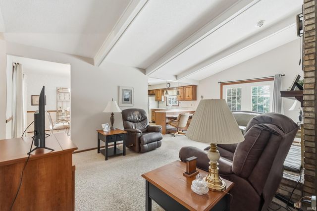 1419 Shoreview Drive, Fort Wayne, IN 46819