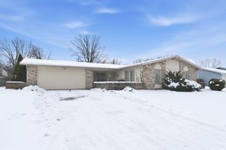 1419 Shoreview Drive, Fort Wayne, IN 46819