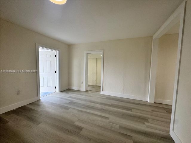 10521 NW 35th Ct 0, Miami, FL 33147