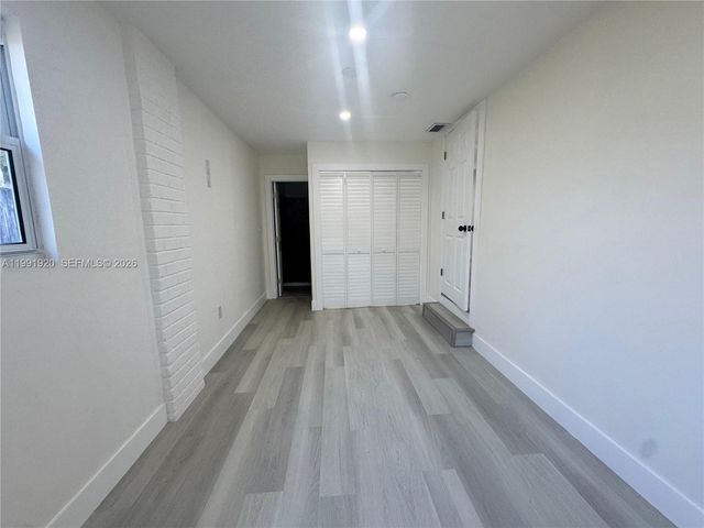 10521 NW 35th Ct 0, Miami, FL 33147