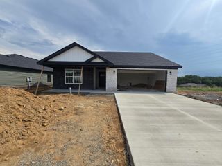 920 Olympic Court, Richmond, KY 40475