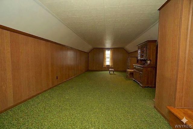 90 Evans Street, Lockport City, NY 14094