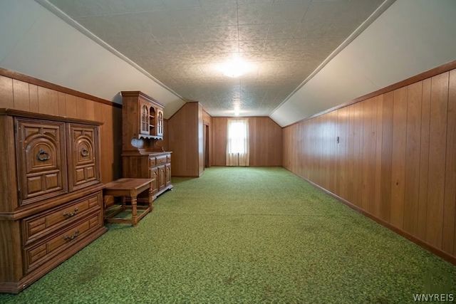 90 Evans Street, Lockport City, NY 14094