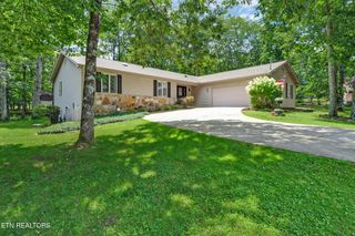 21 Walden Ridge Circle, Crossville, TN 38558