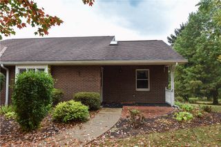 806 Magnolia Ct, Saxonburg Boro, PA 16056