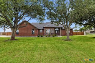 1031 Fm 20, Seguin, TX 78155