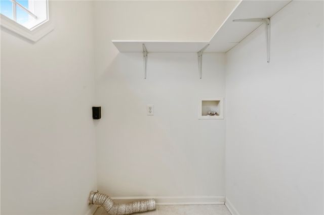 223 Mountain Dr, Carnegie, PA 15106
