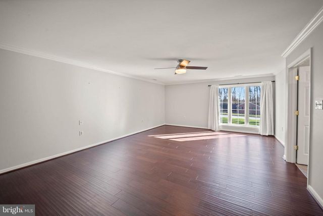 4037 HOLLY KNOLL DR, Glen Arm, MD 21057