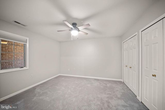 4037 HOLLY KNOLL DR, Glen Arm, MD 21057