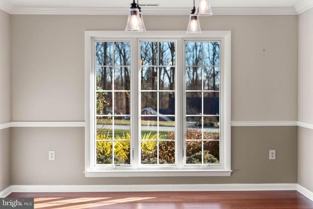 4037 HOLLY KNOLL DR, Glen Arm, MD 21057