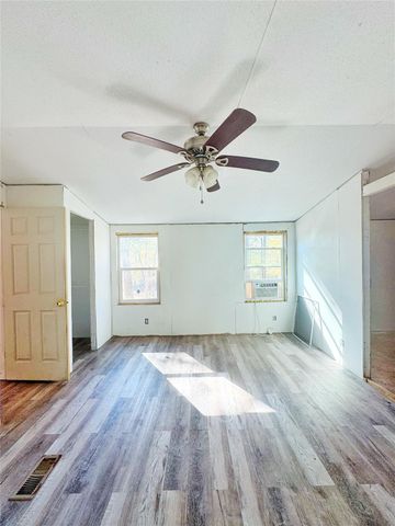 1405 May Drive, Onalaska, TX 77360