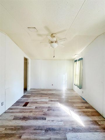 1405 May Drive, Onalaska, TX 77360