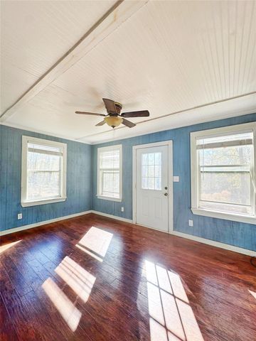 1405 May Drive, Onalaska, TX 77360