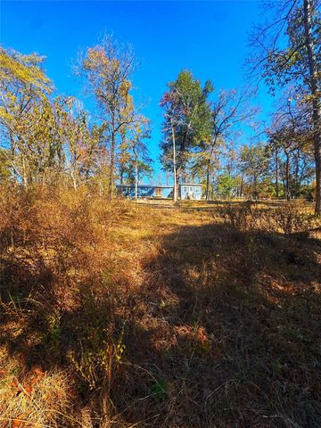 1405 May Drive, Onalaska, TX 77360