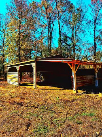 1405 May Drive, Onalaska, TX 77360