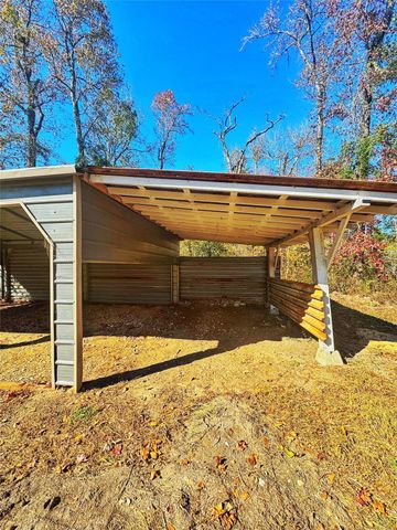 1405 May Drive, Onalaska, TX 77360