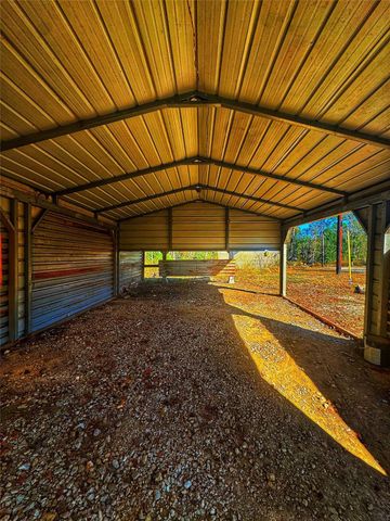 1405 May Drive, Onalaska, TX 77360