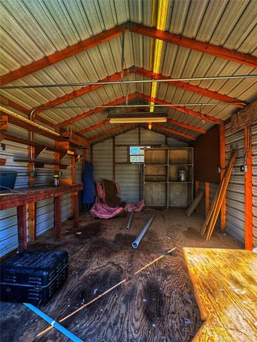 1405 May Drive, Onalaska, TX 77360