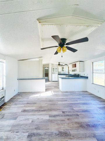 1405 May Drive, Onalaska, TX 77360