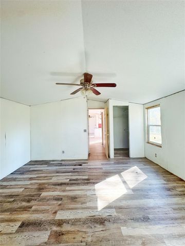 1405 May Drive, Onalaska, TX 77360